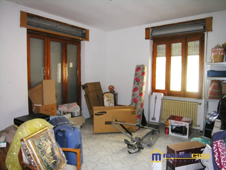 Casa indipendente in vendita a Pachino - foto 4