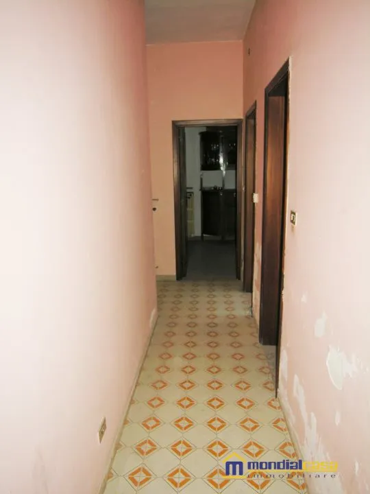Casa indipendente in vendita a Pachino - foto 5