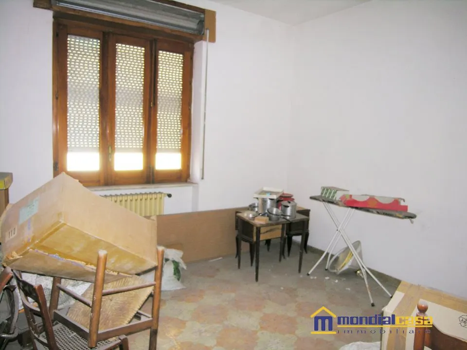 Casa indipendente in vendita a Pachino - foto 6