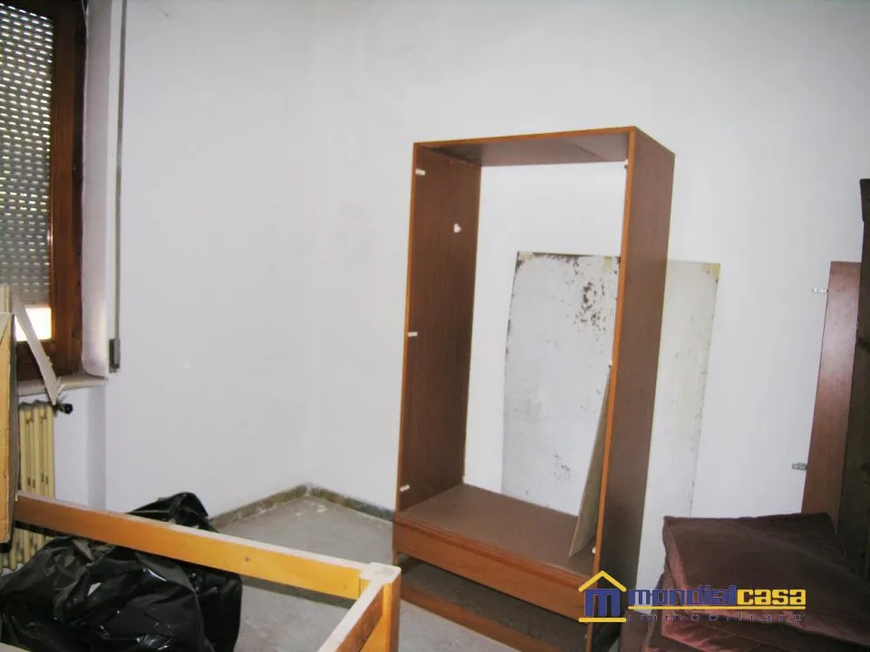 Casa indipendente in vendita a Pachino - foto 7