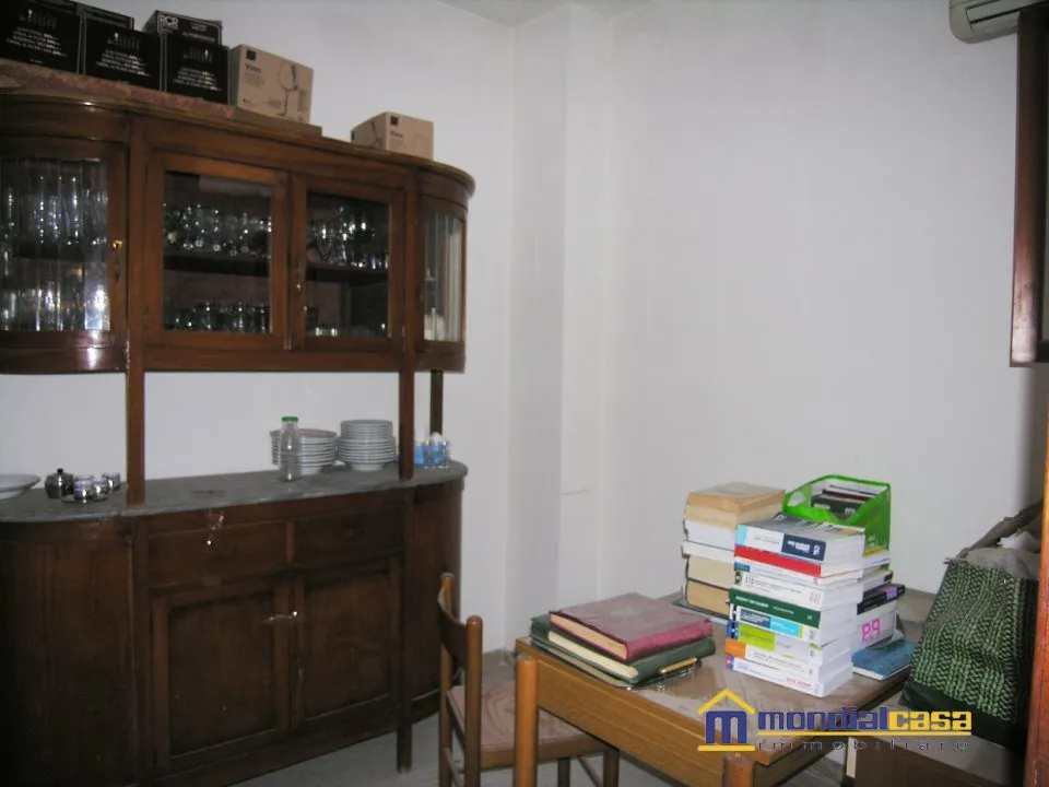 Casa indipendente in vendita a Pachino - foto 8