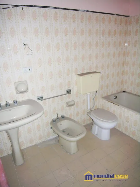Casa indipendente in vendita a Pachino - foto 9
