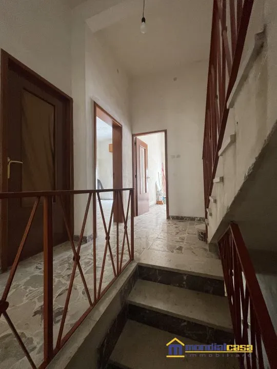 Casa indipendente in vendita a Pachino - foto 10