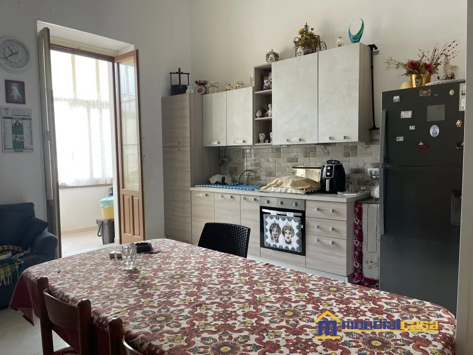 Casa indipendente in vendita a Pachino - foto 2