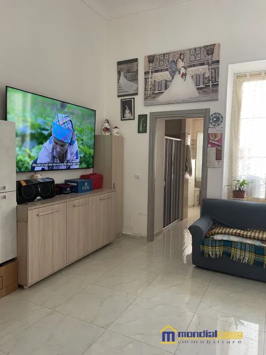 Casa indipendente in vendita a Pachino - foto 3