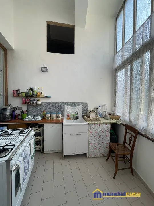 Casa indipendente in vendita a Pachino - foto 4