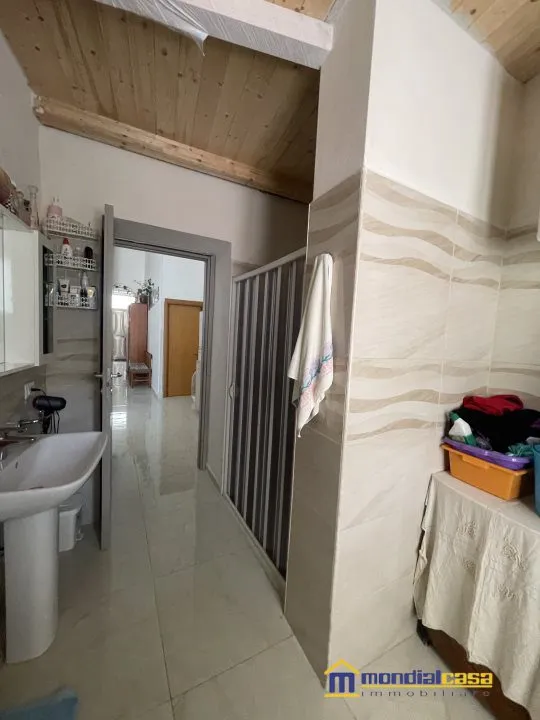 Casa indipendente in vendita a Pachino - foto 6