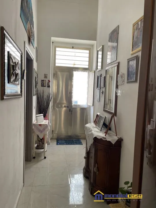 Casa indipendente in vendita a Pachino - foto 7