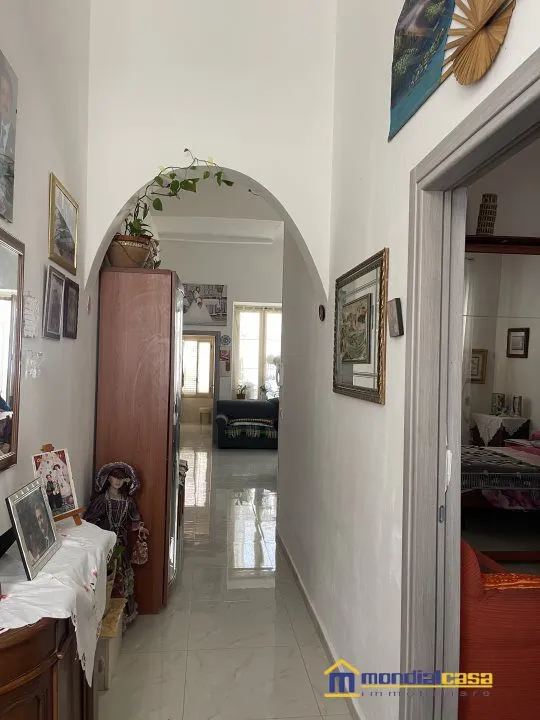 Casa indipendente in vendita a Pachino - foto 8