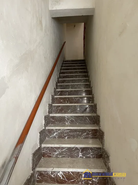 Casa indipendente in vendita a Pachino - foto 9