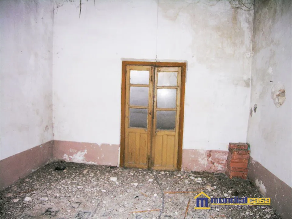 Casa indipendente in vendita a Pachino - foto 10