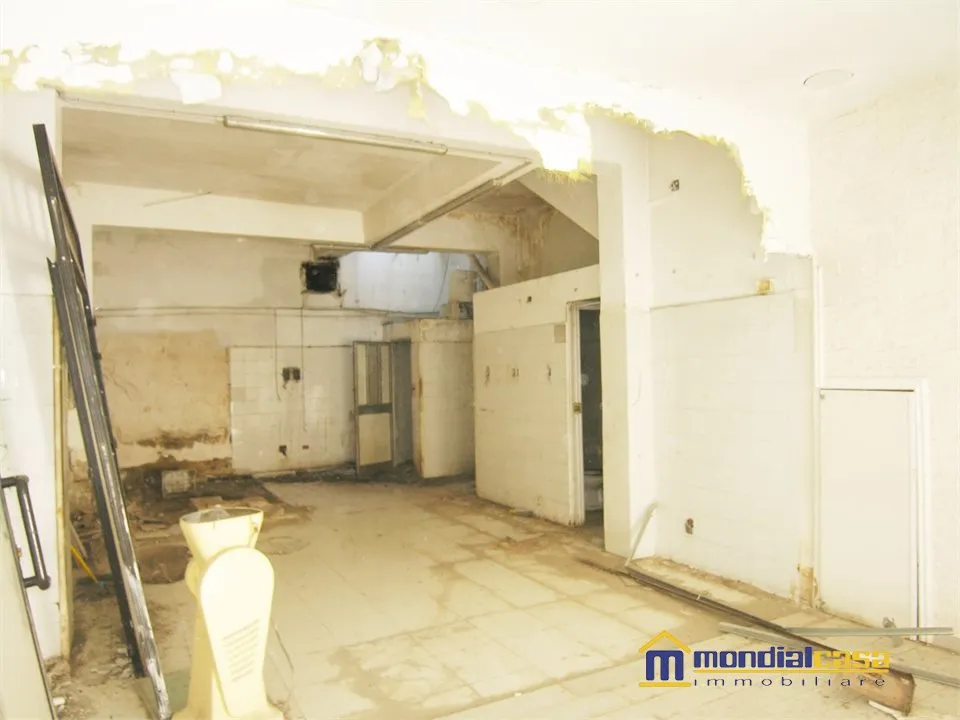 Casa indipendente in vendita a Pachino - foto 2