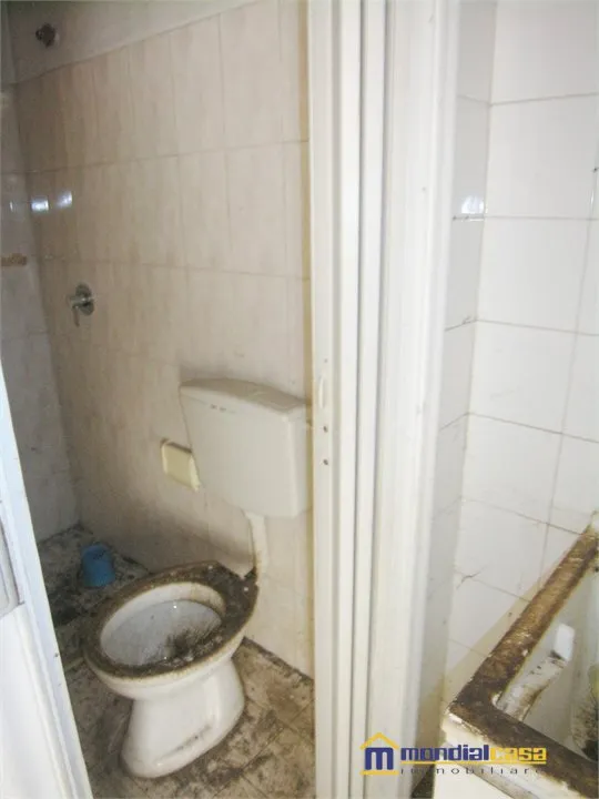 Casa indipendente in vendita a Pachino - foto 4