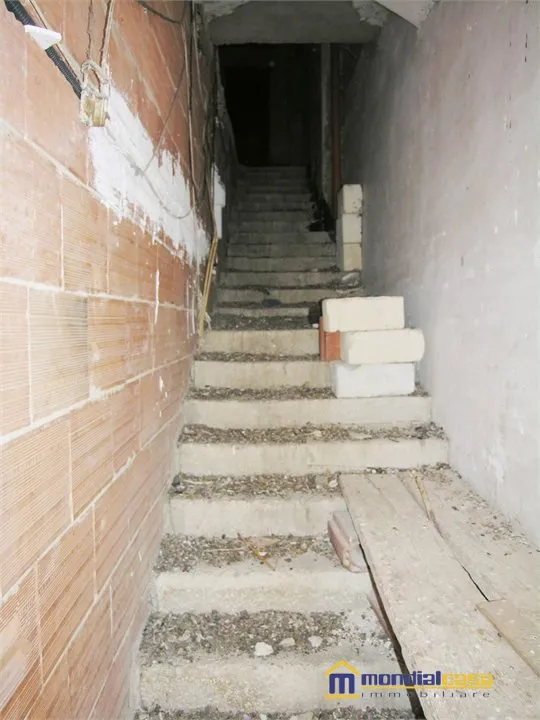 Casa indipendente in vendita a Pachino - foto 6