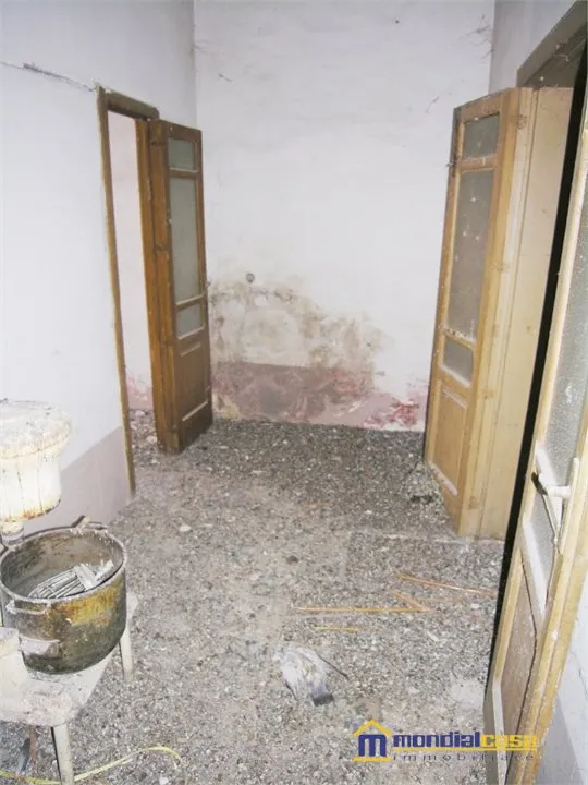 Casa indipendente in vendita a Pachino - foto 7