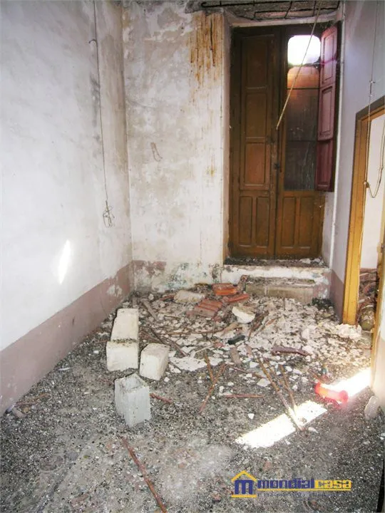 Casa indipendente in vendita a Pachino - foto 8