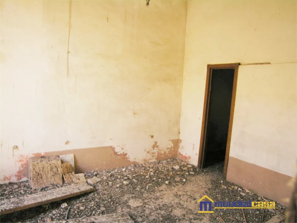 Casa indipendente in vendita a Pachino - foto 9