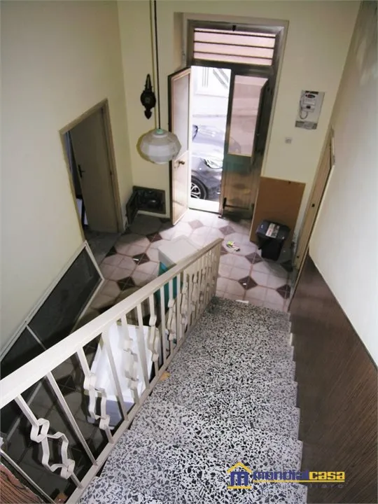 Casa indipendente in vendita a Pachino - foto 10