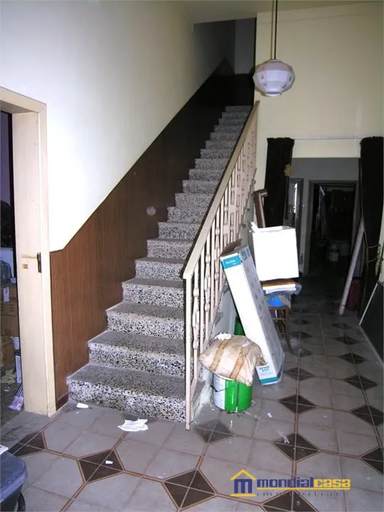 Casa indipendente in vendita a Pachino - foto 2