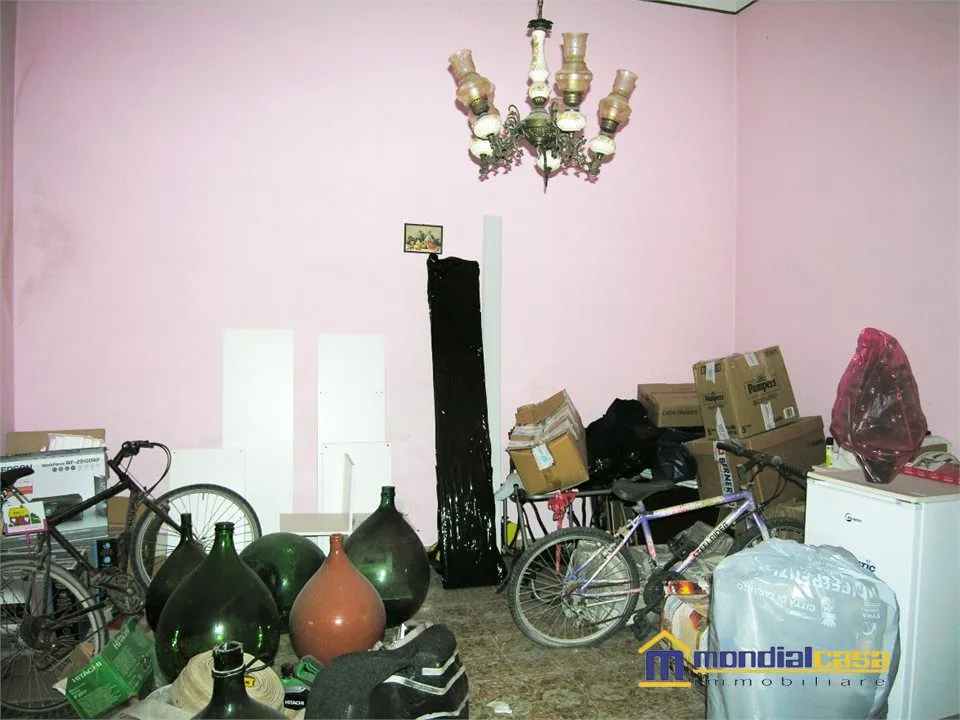 Casa indipendente in vendita a Pachino - foto 3