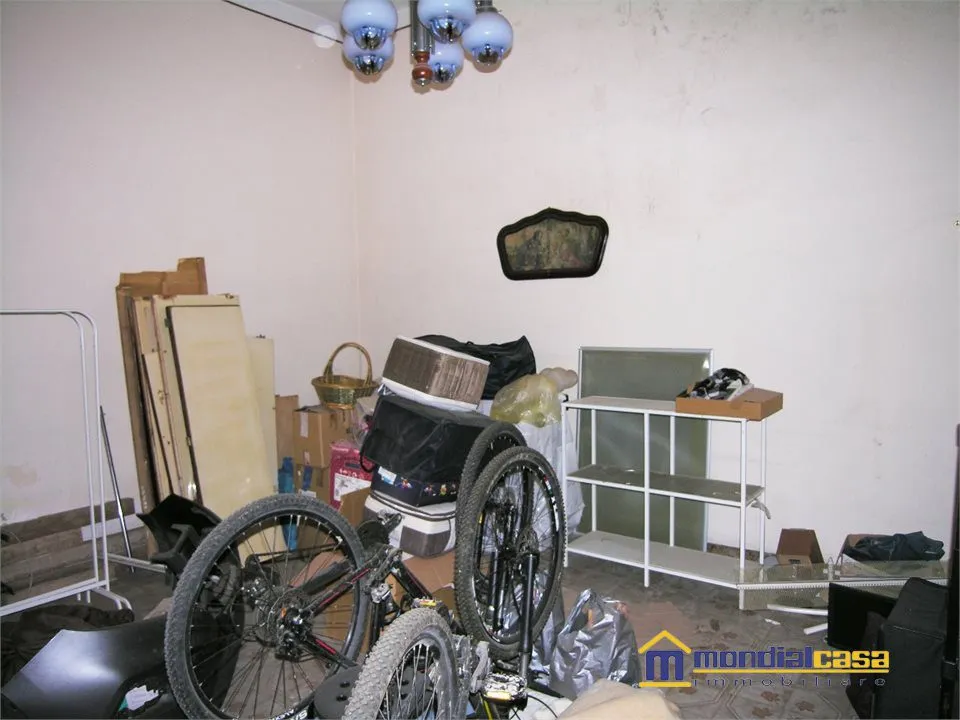Casa indipendente in vendita a Pachino - foto 4