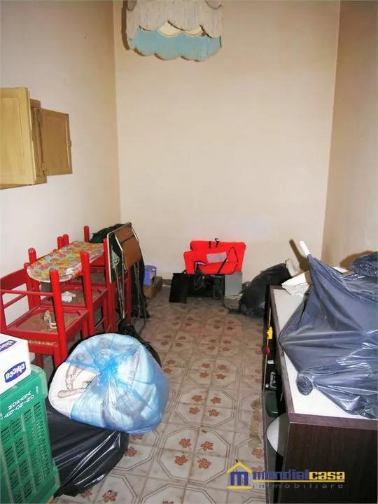 Casa indipendente in vendita a Pachino - foto 6