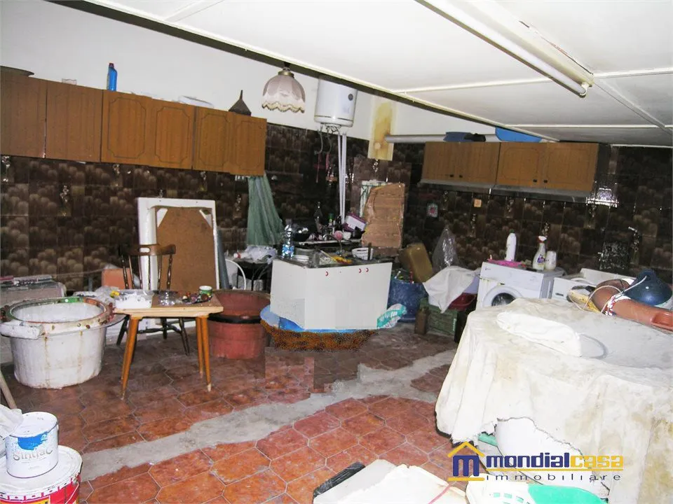 Casa indipendente in vendita a Pachino - foto 7