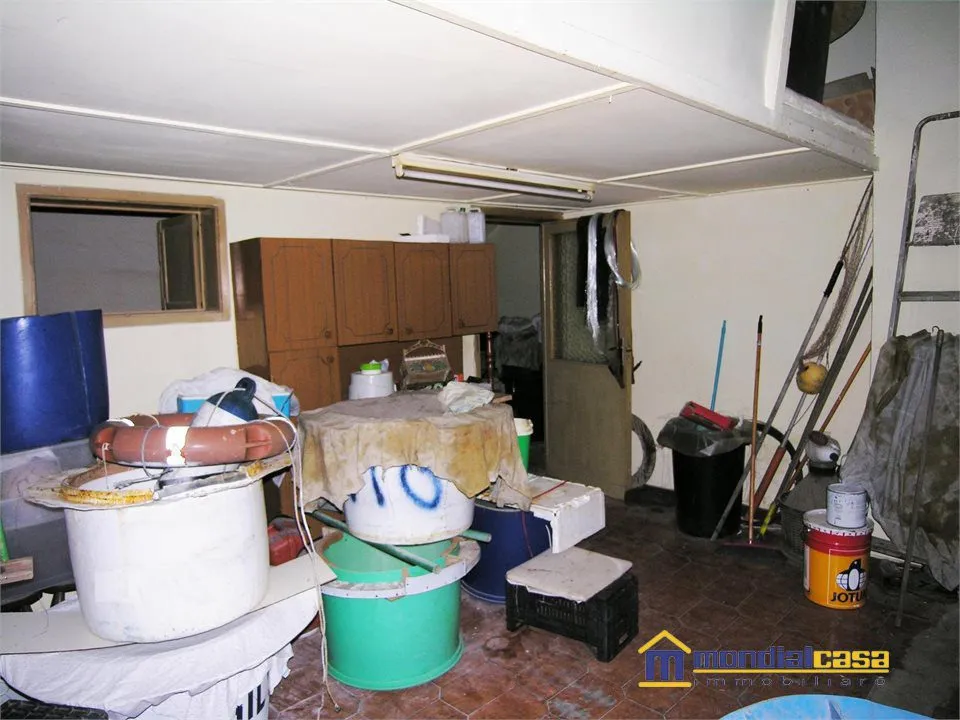 Casa indipendente in vendita a Pachino - foto 8