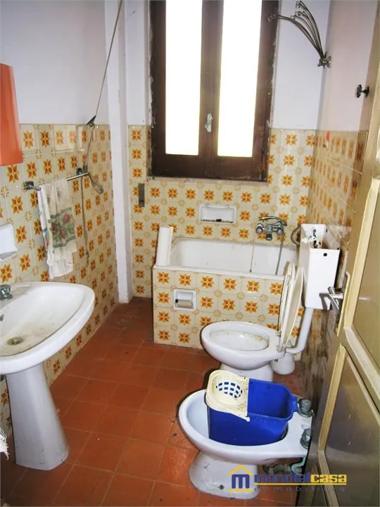 Casa indipendente in vendita a Pachino - foto 9