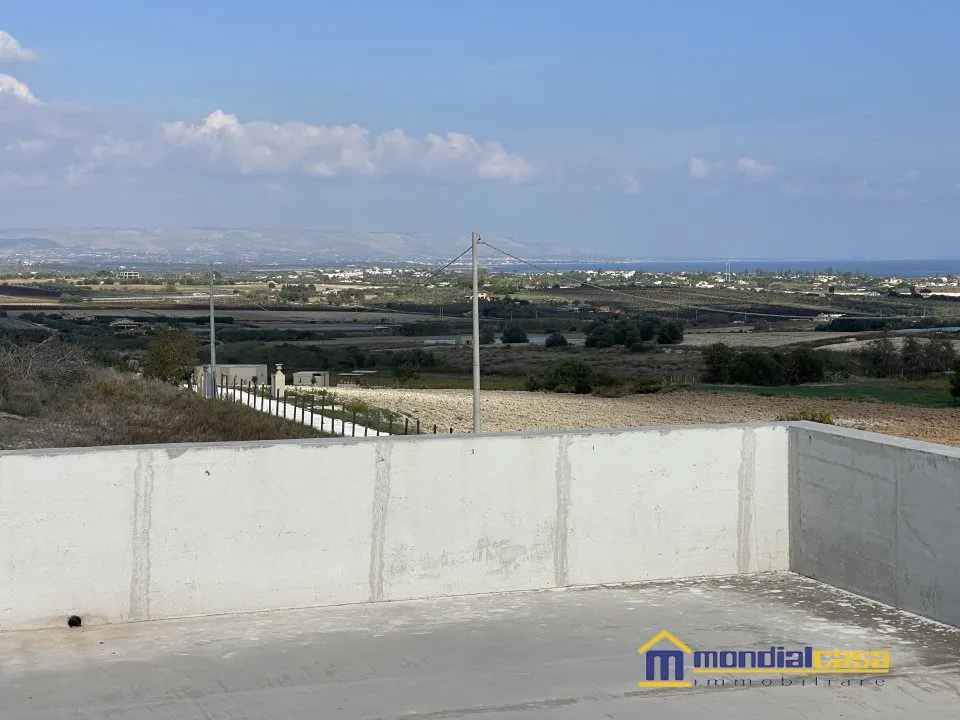 Villa in vendita a Pachino - Marzamemi - foto 6