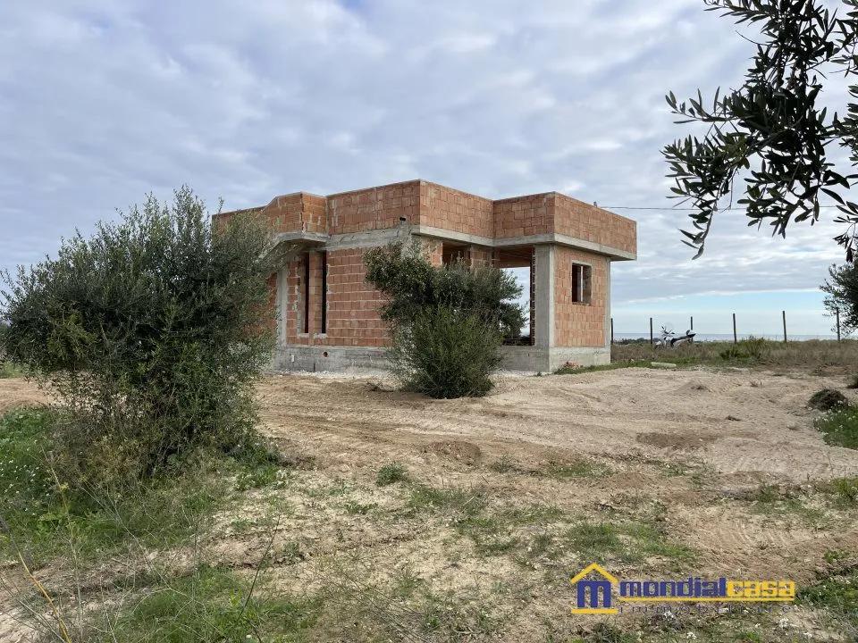 Villa in vendita a Pachino - Marzamemi - foto 7
