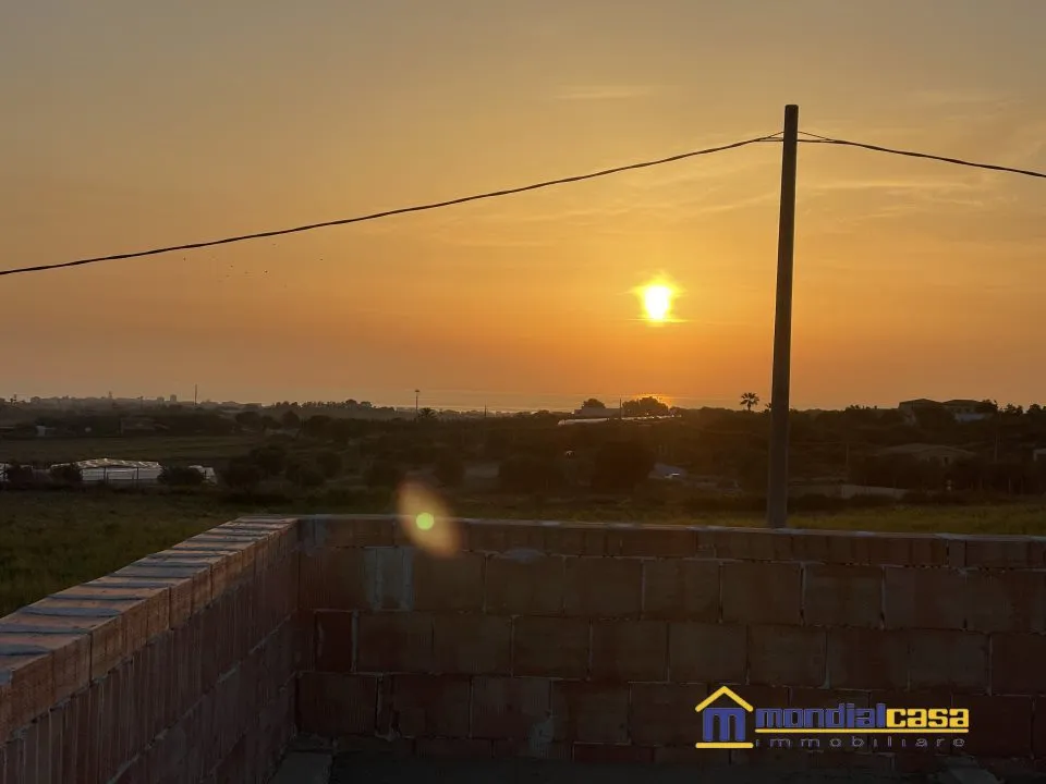 Villa in vendita a Pachino - Marzamemi - foto 9