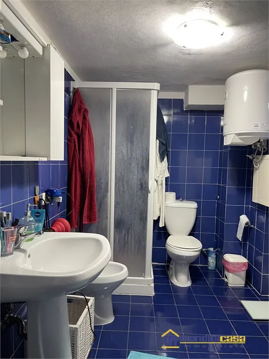 Appartamento in vendita a Pachino - Marzamemi - foto 10