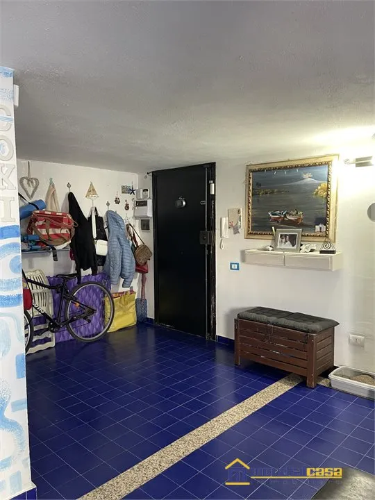 Appartamento in vendita a Pachino - Marzamemi - foto 4
