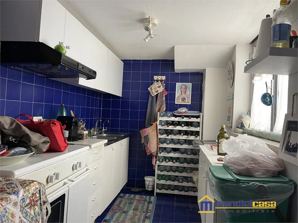 Appartamento in vendita a Pachino - Marzamemi - foto 7