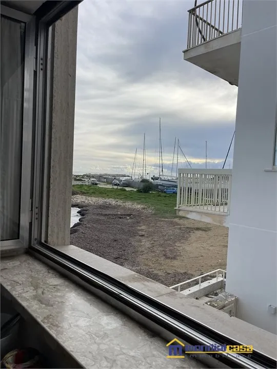 Appartamento in vendita a Pachino - Marzamemi - foto 8