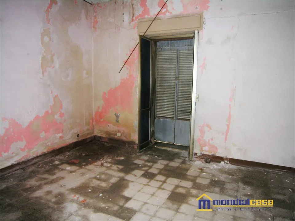 Casa indipendente in vendita a Pachino - foto 10