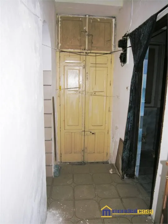 Casa indipendente in vendita a Pachino - foto 2