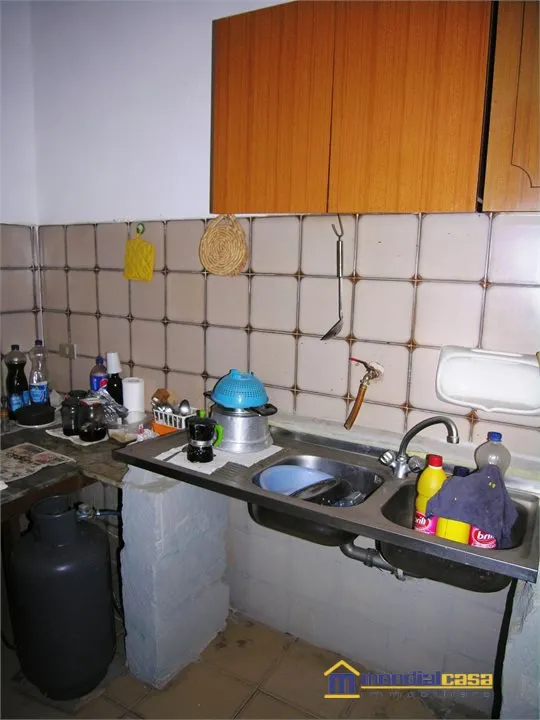 Casa indipendente in vendita a Pachino - foto 3