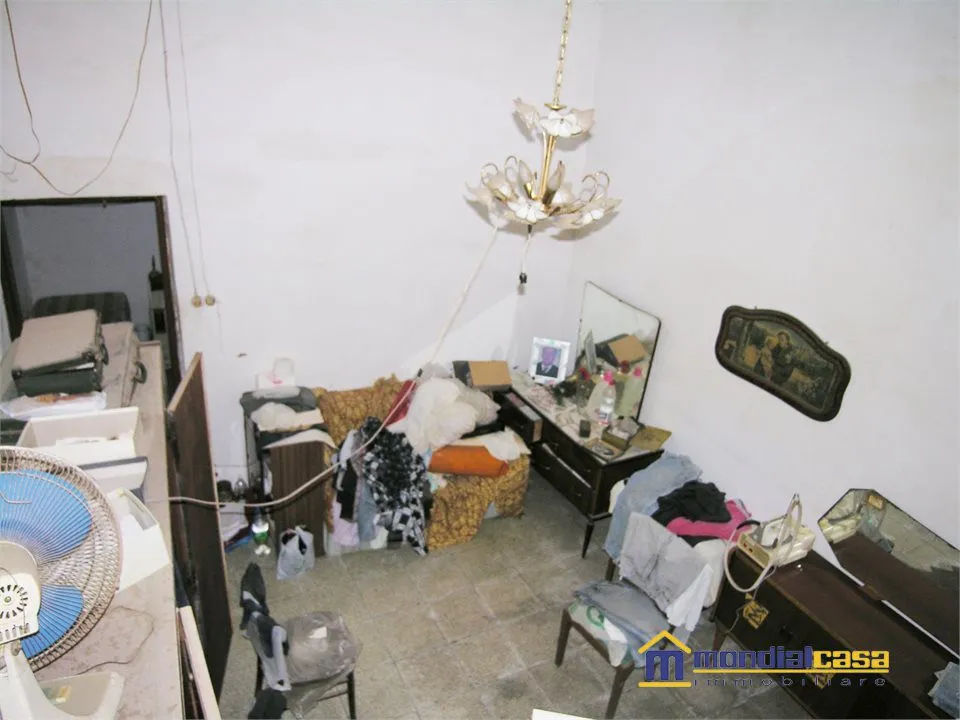 Casa indipendente in vendita a Pachino - foto 4