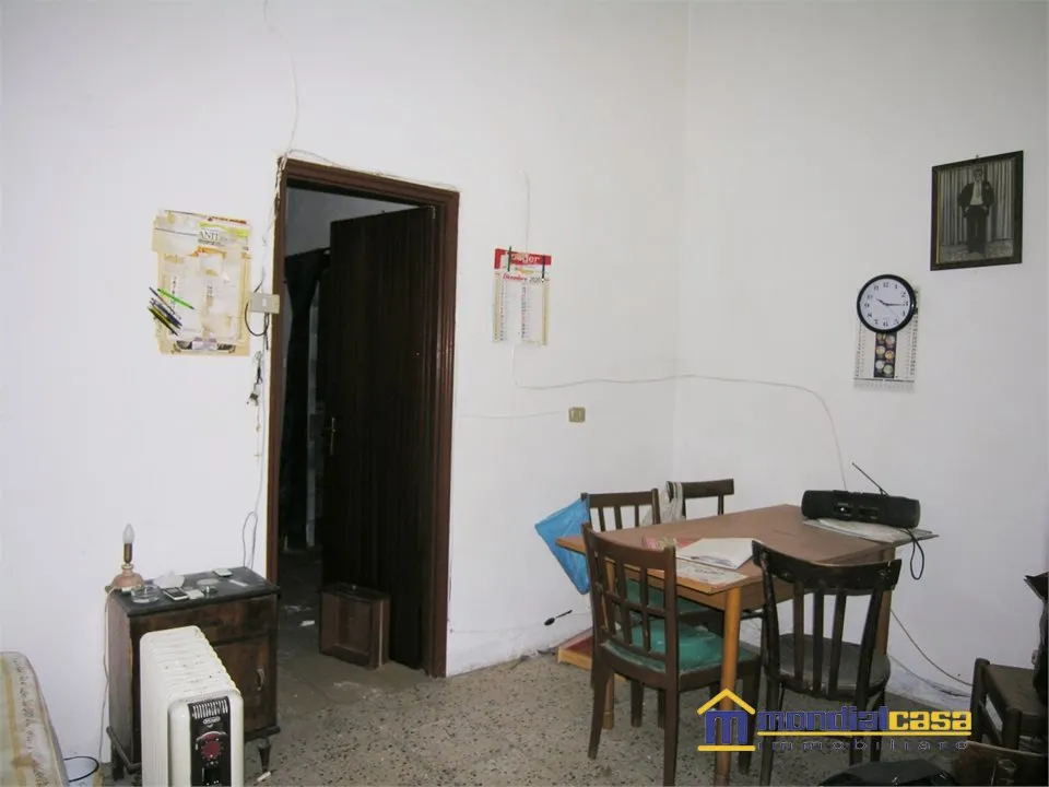 Casa indipendente in vendita a Pachino - foto 5