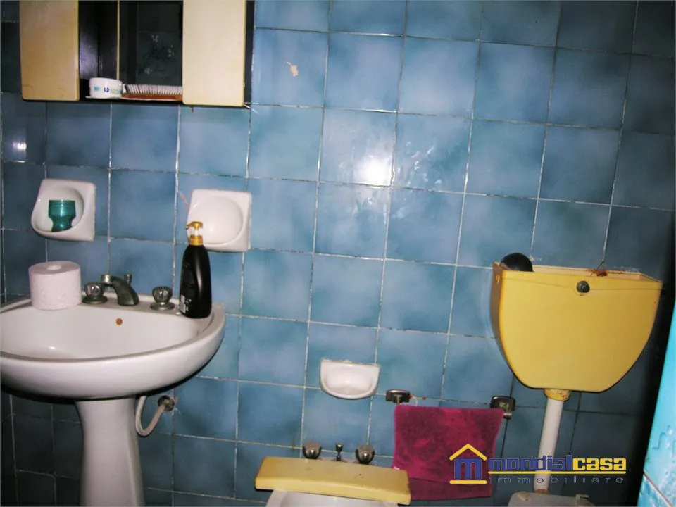 Casa indipendente in vendita a Pachino - foto 6