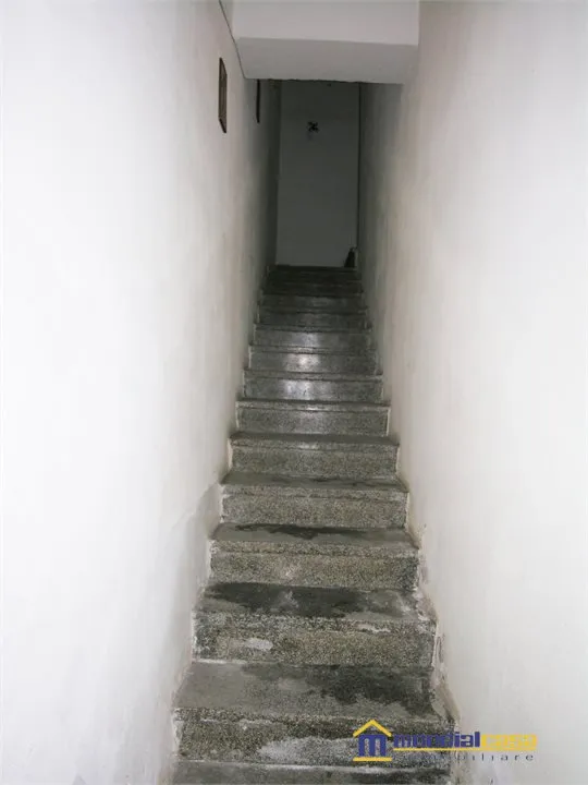 Casa indipendente in vendita a Pachino - foto 7