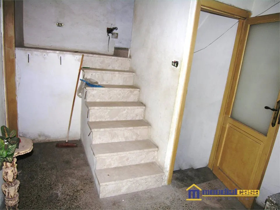 Casa indipendente in vendita a Pachino - foto 8