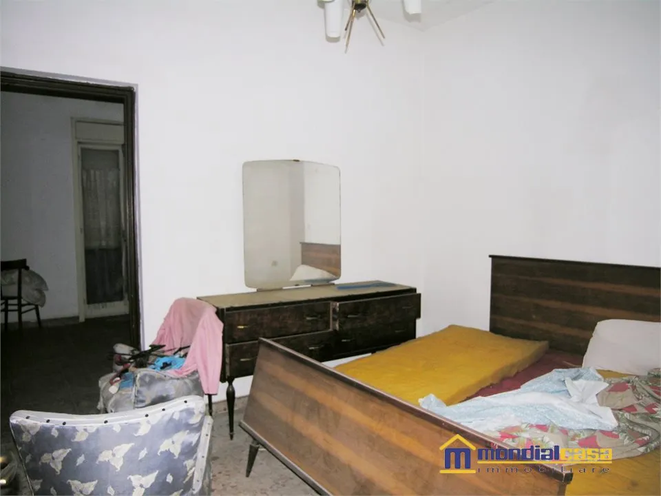 Casa indipendente in vendita a Pachino - foto 9