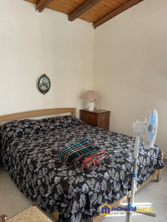 Casa indipendente in vendita a Pachino - foto 6