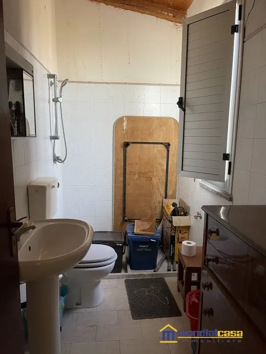 Casa indipendente in vendita a Pachino - foto 7