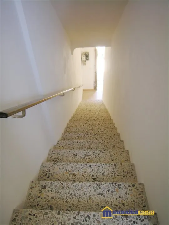 Appartamento in vendita a Pachino - Marzamemi - foto 2
