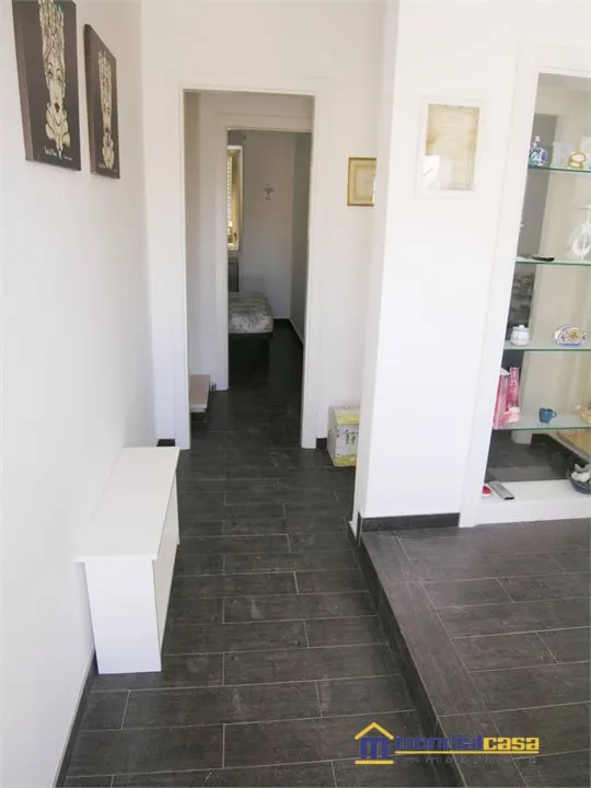 Appartamento in vendita a Pachino - Marzamemi - foto 3