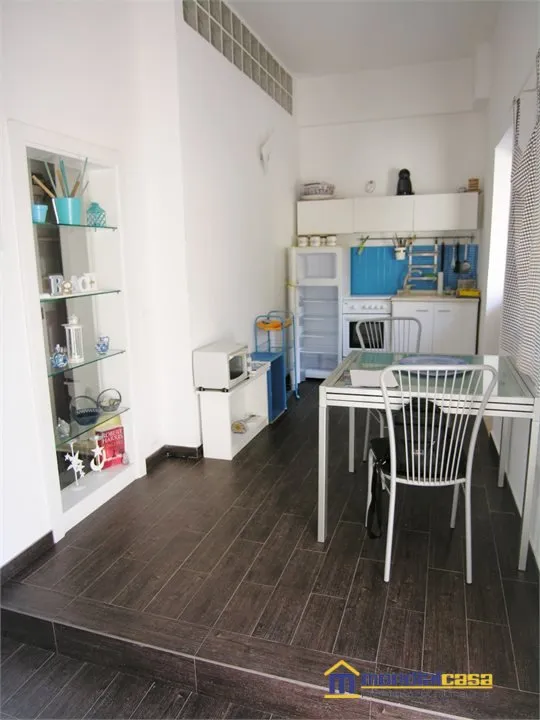 Appartamento in vendita a Pachino - Marzamemi - foto 4